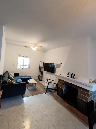 La Casa de Gigi — foto 6