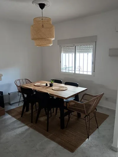La Casa de Gigi — foto 7