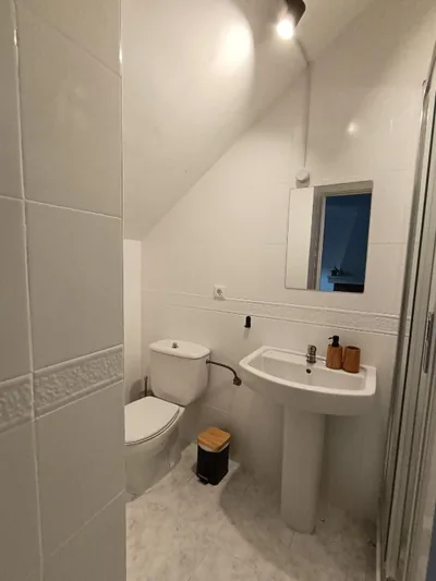 La Casa de Gigi — foto 8