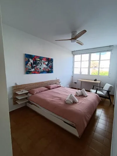 La Casa de Gigi — foto 10