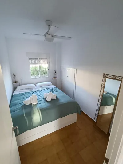 La Casa de Gigi — foto 11