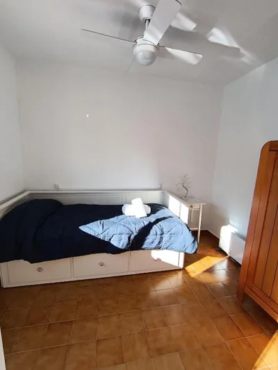 La Casa de Gigi — foto 12