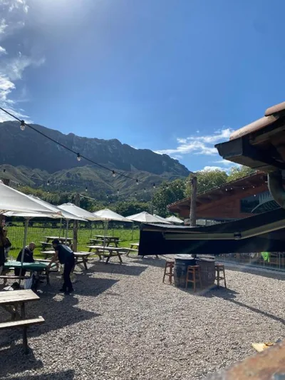 La Casa de Hierba - Casa de campo bioclimática con jardín y wifi cerca de las playas de Llanes — foto 12