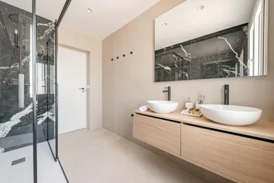 La casa de Inés — foto 3