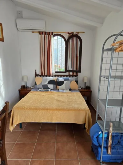 La casa de Irina — foto 2