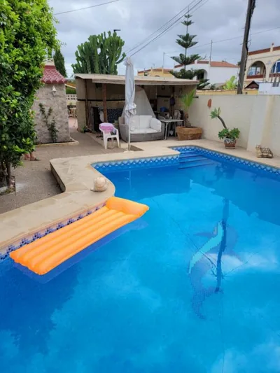 La casa de Irina — foto 4