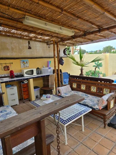 La casa de Irina — foto 5