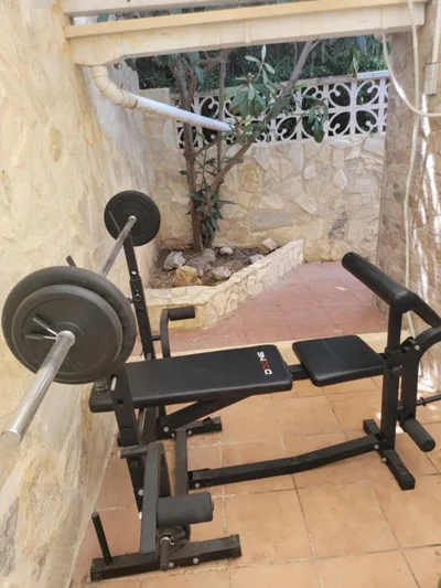 La casa de Irina — foto 6