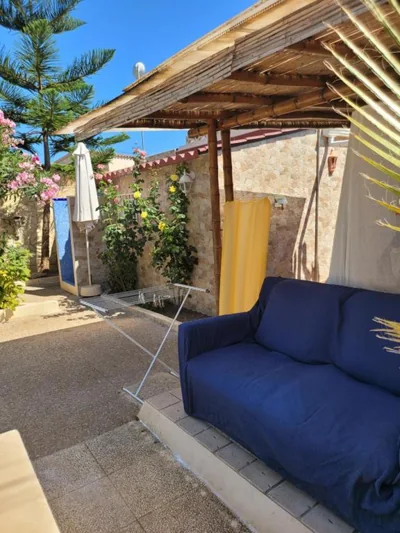 La casa de Irina — foto 7
