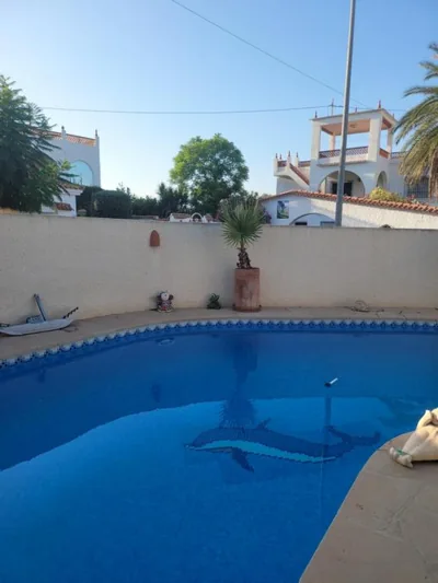 La casa de Irina — foto 9