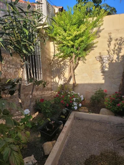 La casa de Irina — foto 10