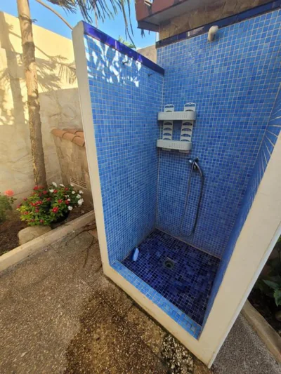 La casa de Irina — foto 11