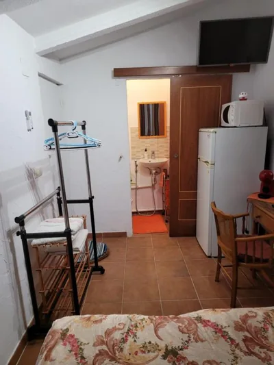 La casa de Irina — foto 12