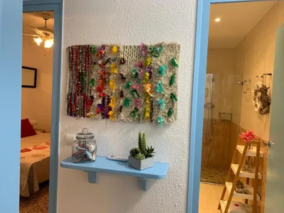 La casa de l'Estany — 写真 3