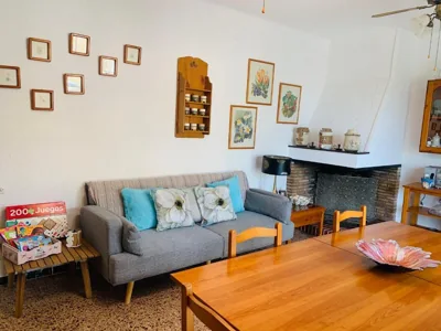 La casa de l'Estany — 写真 4