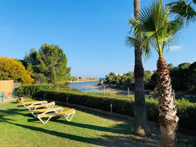 La casa de l'Estany — 写真 5