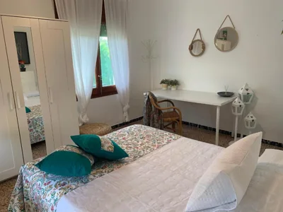 La casa de l'Estany — 写真 6