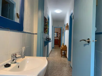 La casa de l'Estany — 写真 7