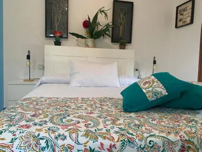 La casa de l'Estany — 写真 8