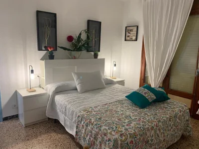 La casa de l'Estany — 写真 9