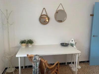 La casa de l'Estany — 写真 10
