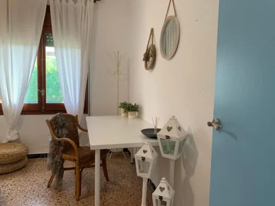La casa de l'Estany — 写真 11