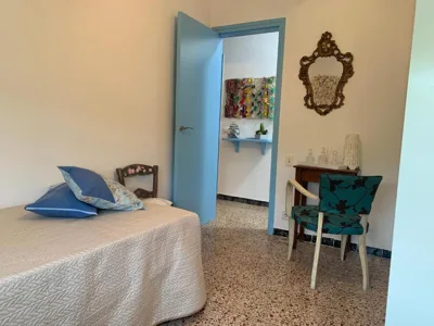 La casa de l'Estany — 写真 12