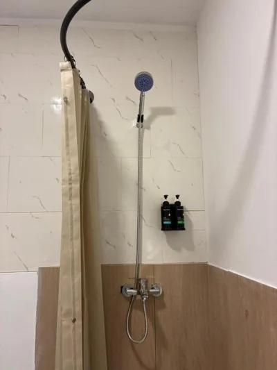 La casa de la abuela — foto 3