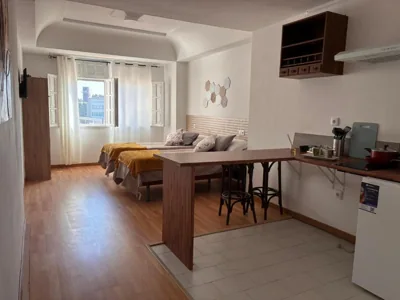 La casa de la abuela — foto 4