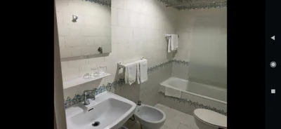 La casa de la abuela — foto 8