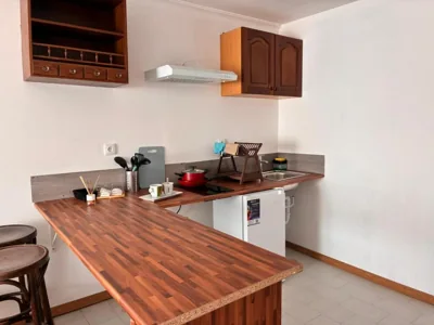 La casa de la abuela — foto 9