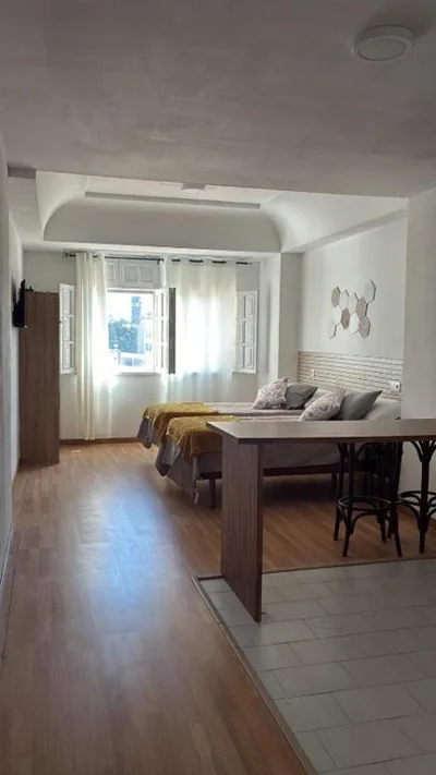 La casa de la abuela — foto 10