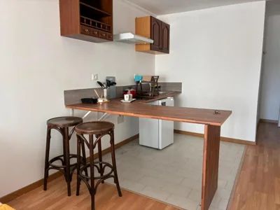 La casa de la abuela — foto 12