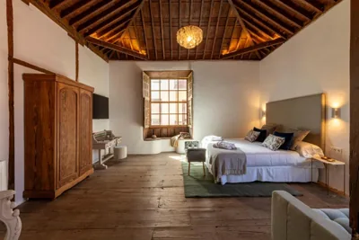 La Casa de La Camelia — foto 4