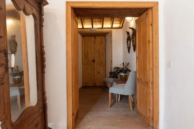 La Casa de La Camelia — foto 8