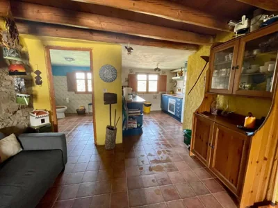 La Casa de La Duquesa — Foto 4
