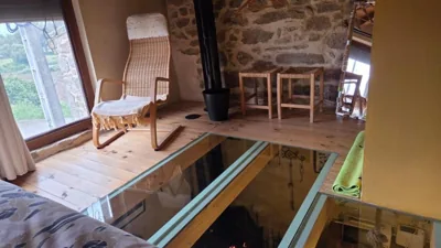 La Casa de La Duquesa — Foto 5