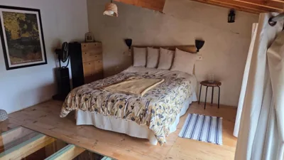 La Casa de La Duquesa — Foto 6