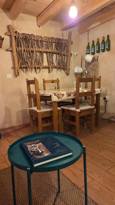 La Casa de La Duquesa — Foto 7
