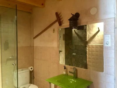 La Casa de La Duquesa — Foto 10