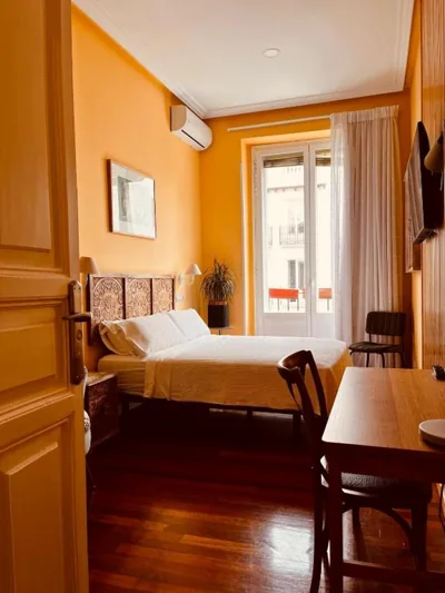 La casa de la escritora — foto 2