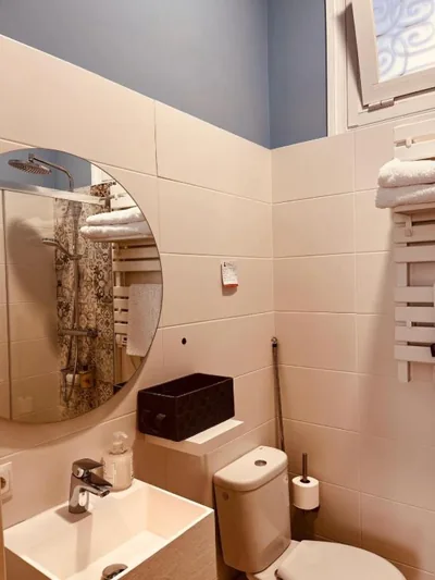 La casa de la escritora — foto 3