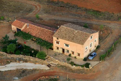 La Casa de la Estación — foto 6