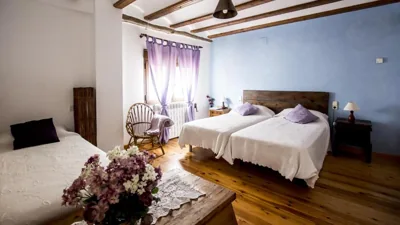 La Casa de la Estación — foto 7