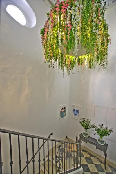La Casa de la Favorita — foto 10
