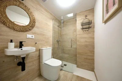 La Casa de La Menora — foto 3