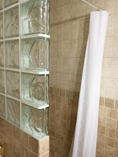 La Casa de La Menora — foto 8