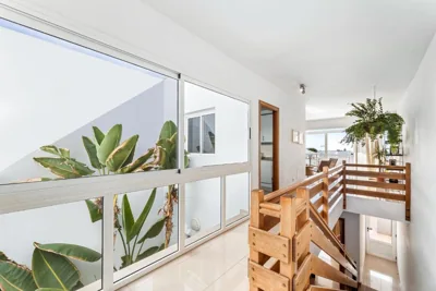 La casa de la playa — photo 5