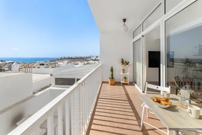 La casa de la playa — photo 6