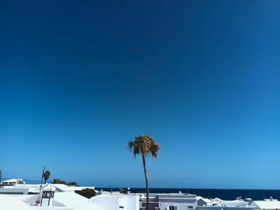 La casa de la playa — photo 11
